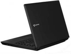 Acer Gateway NE466RS1 (UN.Y52SI.006) Laptop (Pentium Dual Core/2 GB/320 GB/DOS)