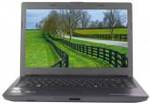 Acer Gateway NE466RS1 (UN.Y52SI.006) Laptop (Pentium Dual Core/2 GB/320 GB/DOS)