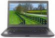 Acer NE466RS1 (UN.Y52SI.006)