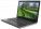 Acer Gateway NE466RS1 (UN.Y52SI.006) Laptop (Pentium Dual Core/2 GB/320 GB/DOS)
