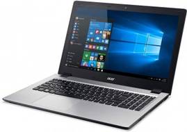 Acer Aspire V3-575G (NX.G5EEK.003) Laptop (Core i5 6th Gen/8 GB/2 TB/Windows 10/2 GB)