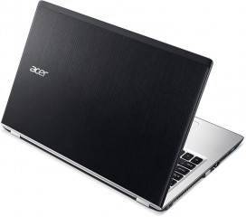 Acer Aspire V3-575G (NX.G5EEK.003) Laptop (Core i5 6th Gen/8 GB/2 TB/Windows 10/2 GB)