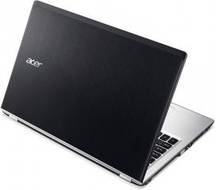 Acer Aspire V3-575G (NX.G5EEK.003) Laptop (Core i5 6th Gen/8 GB/2 TB/Windows 10/2 GB)