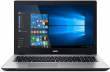 Acer V3-575G (NX.G5EEK.003)