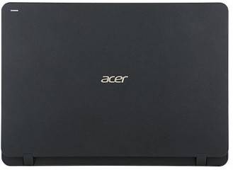Acer Travelmate TMB117-MP-C2G3 (NX.VCXAA.002) Laptop (Celeron Dual Core/4 GB/32 GB SSD/Windows 10)