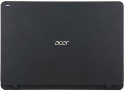 Acer Travelmate TMB117-MP-C2G3 (NX.VCXAA.002) Laptop (Celeron Dual Core/4 GB/32 GB SSD/Windows 10)