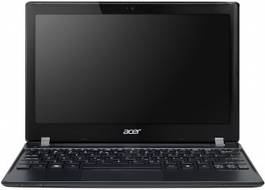 Acer Travelmate TMB113-E-2419 (NX.V7PAA.025) Laptop (Celeron Dual Core/4 GB/320 GB/Windows 8 1)