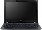 Acer Travelmate TMB113-E-2419 (NX.V7PAA.025) Laptop (Celeron Dual Core/4 GB/320 GB/Windows 8 1)