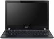 Acer TMB113-E-2419 (NX.V7PAA.025)