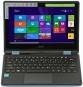 Acer R11 R3-131T-C28S (NX.G10AA.003)