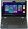 Acer Aspire R11 R3-131T-C28S (NX.G10AA.003) Laptop (Celeron Dual Core/2 GB/32 GB SSD/Windows 8 1)