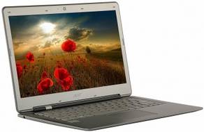 Acer Aspire S3-391 (NX.M4UAA.001) Ultrabook (Core i3 2nd Gen/4 GB/320 GB 20 GB SSD/Windows 8) Laptop