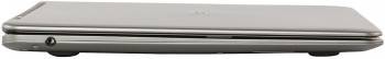 Acer Aspire S3-391 (NX.M4UAA.001) Ultrabook (Core i3 2nd Gen/4 GB/320 GB 20 GB SSD/Windows 8)