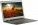 Acer Aspire S3-391 (NX.M4UAA.001) Ultrabook (Core i3 2nd Gen/4 GB/320 GB 20 GB SSD/Windows 8)