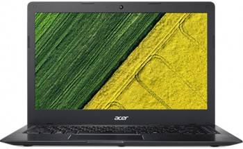 Acer Swift 1 SF114-31-P5L7 (NX.SHWAA.005) Laptop (Pentium Quad Core/4 GB/64 GB SSD/Windows 10)