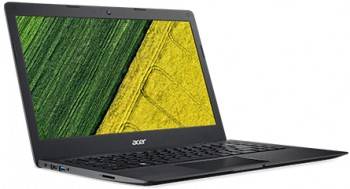 Acer Swift 1 SF114-31-P5L7 (NX.SHWAA.005) Laptop (Pentium Quad Core/4 GB/64 GB SSD/Windows 10)