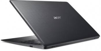 Acer Swift 1 SF114-31-P5L7 (NX.SHWAA.005) Laptop (Pentium Quad Core/4 GB/64 GB SSD/Windows 10)