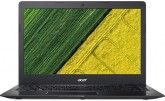 Compare Acer Swift 1 SF114-31-P5L7 (Intel Pentium Quad-Core/4 GB-diiisc/Windows 10 Professional)