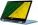 Acer Spin 1 SP111-31-C62Y (NX.GL5AA.001) Laptop (Celeron Quad Core/4 GB/500 GB/Windows 10)