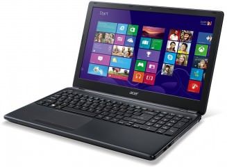 Acer Aspire E1-532 (NX.MFVAA.006) Laptop (Celeron Dual Core/4 GB/500 GB/Windows 7) Price