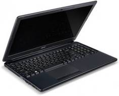 Acer Aspire E1-532 (NX.MFVAA.006) Laptop (Celeron Dual Core/4 GB/500 GB/Windows 7)
