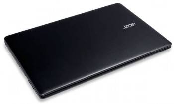 Acer Aspire E1-532 (NX.MFVAA.006) Laptop (Celeron Dual Core/4 GB/500 GB/Windows 7)