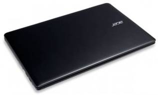 Acer Aspire E1-532 (NX.MFVAA.006) Laptop (Celeron Dual Core/4 GB/500 GB/Windows 7)