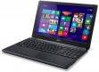 Acer E1-532 (NX.MFVAA.006)