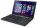 Acer Aspire E1-532 (NX.MFVAA.006) Laptop (Celeron Dual Core/4 GB/500 GB/Windows 7)