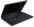 Acer Aspire E1-532 (NX.MFVAA.006) Laptop (Celeron Dual Core/4 GB/500 GB/Windows 7)