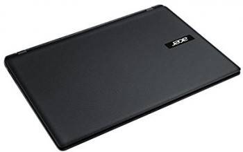 Acer Aspire E5-575 (NX.GE6SI.024) Laptop (Core i3 7th Gen/4 GB/1 TB/Linux)
