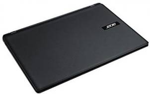 Acer Aspire E5-575 (NX.GE6SI.024) Laptop (Core i3 7th Gen/4 GB/1 TB/Linux)