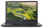 Compare Acer Aspire E5-575 (Intel Core i3 7th Gen/4 GB/1 TB/Linux )