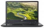 Acer Aspire E5-575 (NX.GE6SI.024) Laptop (Core i3 7th Gen/4 GB/1 TB/Linux)