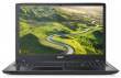 Acer E5-575 (NX.GE6SI.024)