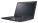 Acer Aspire E5-575 (NX.GE6SI.024) Laptop (Core i3 7th Gen/4 GB/1 TB/Linux)