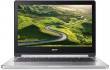 Acer Chromebook R 13 CB5-312T-K6TF (NX.GL4AA.010) Netbook (MediaTek Quad Core/4 GB/32 GB SSD/Google Chrome) Laptop