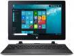 Acer Aspire Switch SW1-011 (NT.LCTSI.001) Laptop (Atom Quad Core x5/2 GB/500 GB 32 GB SSD/Windows 10)