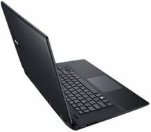 Acer Aspire ES1-523 (NX.GKYSI.007) Laptop (AMD Dual Core E1/4 GB/500 GB/Windows 10)