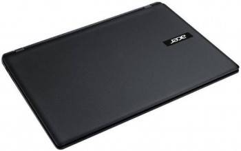 Acer Aspire ES1-523 (NX.GKYSI.007) Laptop (AMD Dual Core E1/4 GB/500 GB/Windows 10)