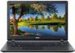 Acer Aspire ES1-523 (NX.GKYSI.007) Laptop (AMD Dual Core E1/4 GB/500 GB/Windows 10)