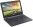 Acer Aspire ES1-523 (NX.GKYSI.007) Laptop (AMD Dual Core E1/4 GB/500 GB/Windows 10)