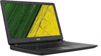 Acer Aspire ES1-533 (NX.GFTSI.021) Laptop (Celeron Dual Core/2 GB/500 GB/Linux)