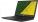 Acer Aspire ES1-533 (NX.GFTSI.021) Laptop (Celeron Dual Core/2 GB/500 GB/Linux)