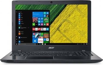 Acer Aspire ES1-523 (NX.GKYSI.010) Laptop (AMD Quad Core A4/4 GB/500 GB/Windows 10) Price