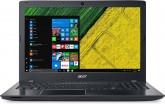 Compare Acer Aspire ES1-523 (AMD Quad-Core A4 APU/4 GB/500 GB/Windows 10 Home Basic)