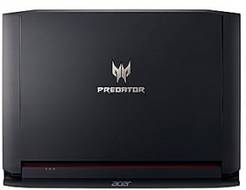 Acer Predator 17 G9-791-707M (NH.Q03AA.002) Laptop (Core i7 7th Gen/16 GB/1 TB/Windows 10/1 GB)