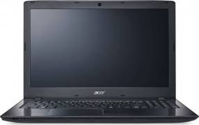 Acer Travelmate TMP259-G2-MG (NX.VEVSI.007) Laptop (Core i5 7th Gen/8 GB/1 TB/Windows 10/2 GB)