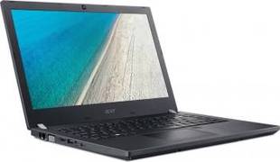 Acer Travelmate TMP259-G2-MG (NX.VEVSI.007) Laptop (Core i5 7th Gen/8 GB/1 TB/Windows 10/2 GB)