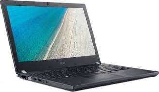 Acer Travelmate TMP259-G2-MG (NX.VEVSI.007) Laptop (Core i5 7th Gen/8 GB/1 TB/Windows 10/2 GB)